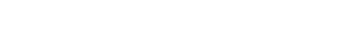 南京軟件學院